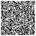 QR code with Ruth Bennett Custom Window Treatments contacts