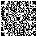 QR code with Cannonball Motor Speedway contacts