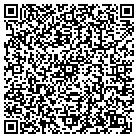 QR code with Career Management Search contacts