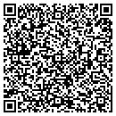 QR code with Gladys Day contacts