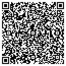 QR code with Careers Executive Contractor contacts