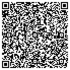 QR code with Pacific Masonry & Concrete contacts