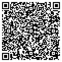 QR code with Jan Dye contacts