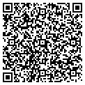 QR code with J A Ranch contacts