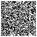 QR code with Detection in Time contacts