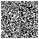 QR code with Accelerated Bail Bonds contacts