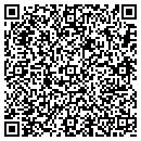 QR code with Jay Schultz contacts