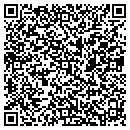 QR code with Grama Ds Daycare contacts