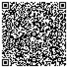 QR code with Ace in the Hole Bail Bonds contacts