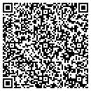 QR code with Iverson Enterprise contacts