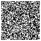 QR code with Dillinger Funeral Home contacts