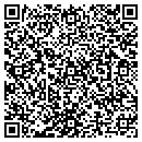 QR code with John Wilcox Massage contacts