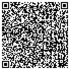 QR code with Point Arena Village Apartments contacts