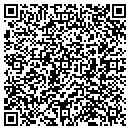 QR code with Donner Robert contacts