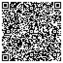 QR code with Jeffrey Todd Hess contacts