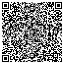 QR code with Nagell Robert L Dvm contacts