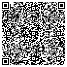 QR code with Dubisson Funeral Home Inc contacts