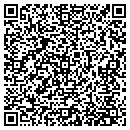 QR code with Sigma Computers contacts