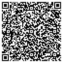 QR code with Paramount Concrete contacts