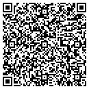 QR code with Chance Motors contacts