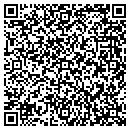 QR code with Jenkins Ranches Inc contacts