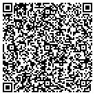 QR code with Action First Bail Bonds contacts