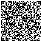 QR code with Alfa Omega Locksmith contacts