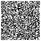 QR code with San Cristobal Windows & Doors Corp contacts