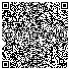 QR code with Harbor Village Marina contacts