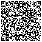 QR code with Parker Foundations Inc contacts