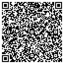 QR code with Jerry Kirkpatrick contacts