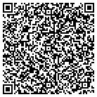 QR code with Chuck Sandford Consultants Inc contacts