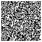 QR code with Giardina Family Foundation contacts
