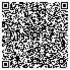 QR code with Parks Professional Concrete contacts
