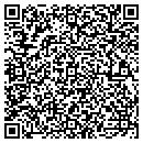 QR code with Charlie Pavlik contacts