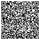 QR code with Jerry Owen contacts