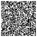 QR code with Final World contacts