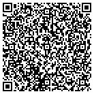 QR code with Magnificent Massage & Bodywork contacts