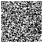 QR code with Emerson Funeral Home contacts