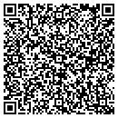 QR code with Jerry R Evans Ranch contacts