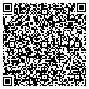 QR code with Jerry Stanford contacts