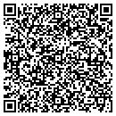 QR code with Happy Days LLC contacts
