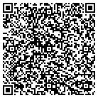 QR code with Security Pest Control Inc contacts