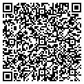 QR code with Cincy Motors LLC contacts