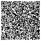 QR code with Epting Funeral Home contacts