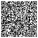 QR code with Jim Cantrell contacts