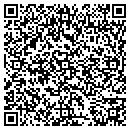 QR code with Jayhawk Trust contacts