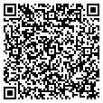 QR code with Jim Collins contacts