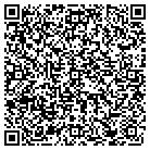 QR code with Schwartz Blind & Shutter CO contacts