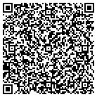 QR code with D'Ambra Equipment & Supply contacts